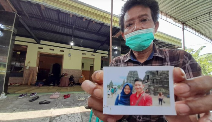Diksar Menwa Makan Korban, Dua Orang Meninggal dalam 2 Bulan